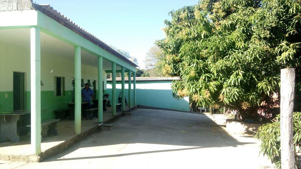 Registro de marca em Santo Hipólito, Minas Gerais