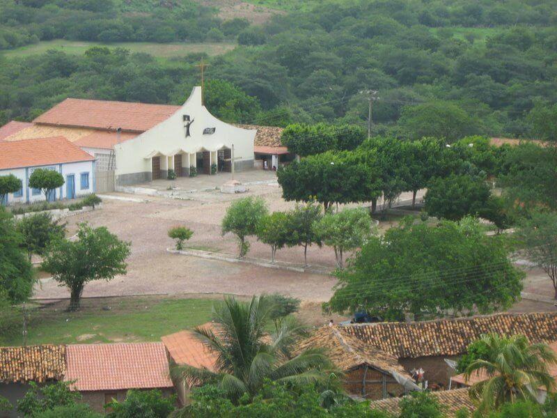 Registro de marca em Santo Inácio do Piauí, Piauí