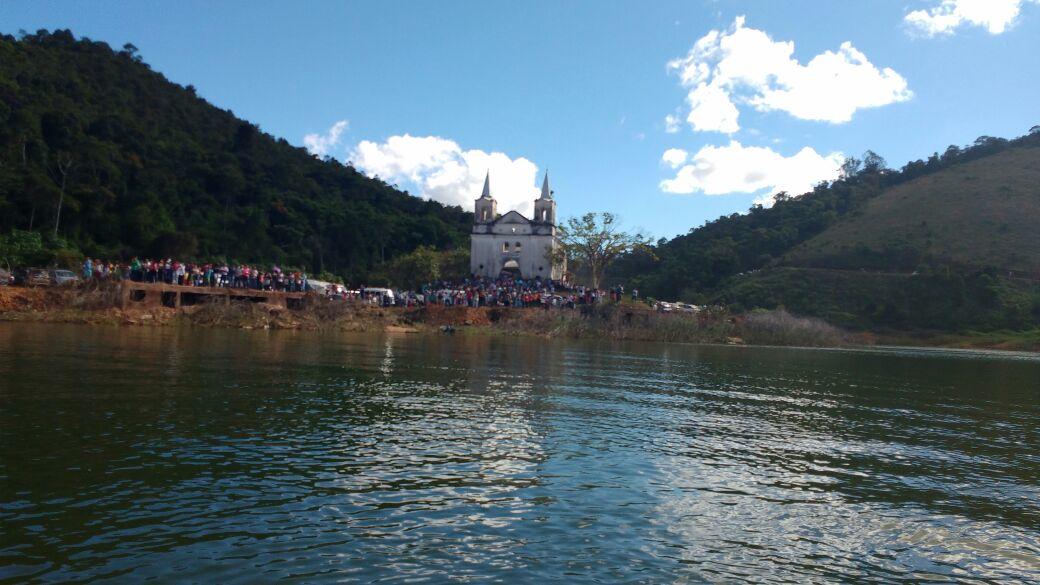 Registro de marca em Santos Dumont, Minas Gerais