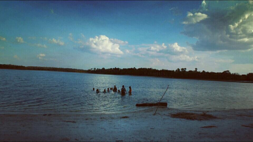 Registro de marca em São Benedito do Rio Preto, Maranhão