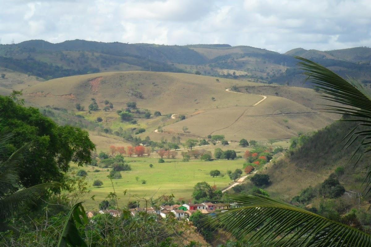 Registro de marca em São Benedito do Sul, Pernambuco