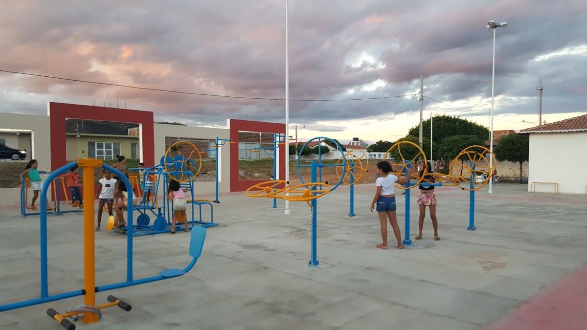 Registro de marca em São Bentinho, Paraíba