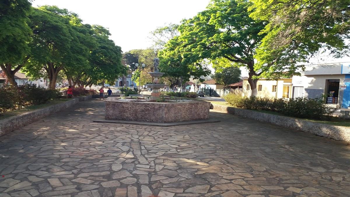 Registro de marca em São Bento Abade, Minas Gerais