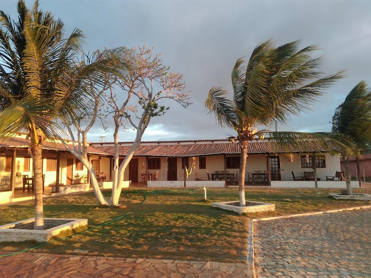 Registro de marca em São Bento do Norte, Rio Grande do Norte