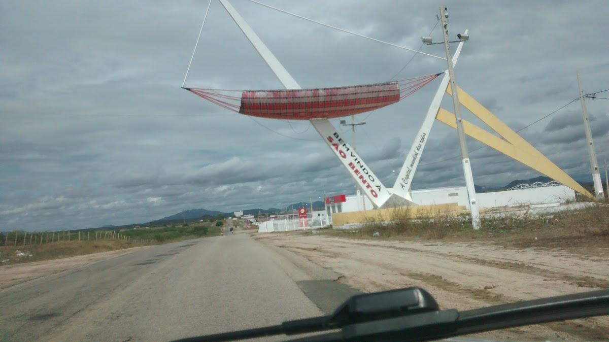 Registro de marca em São Bento, Paraíba