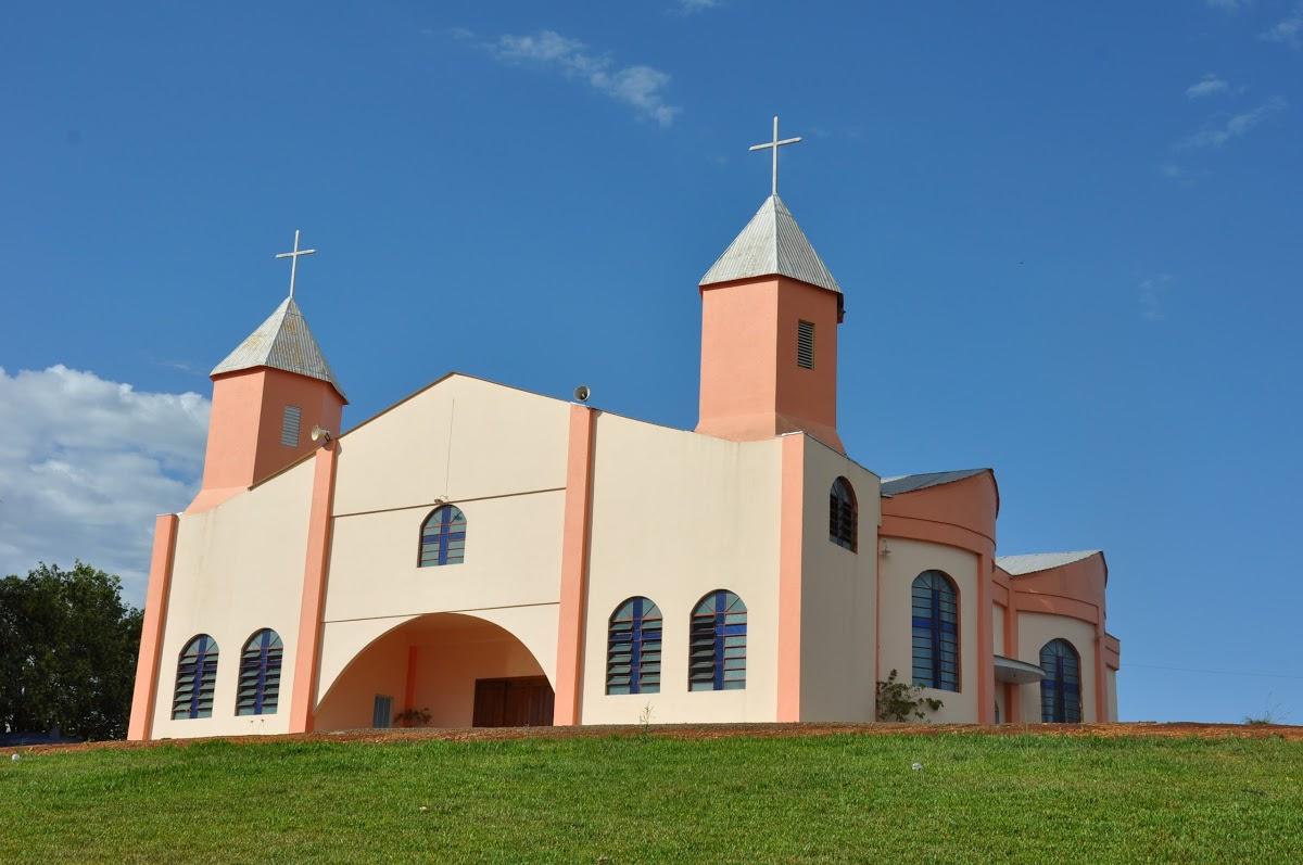 Registro de marca em São Bernardino, Santa Catarina