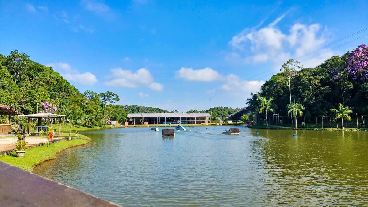 Registro de marca em São Bernardo do Campo, São Paulo