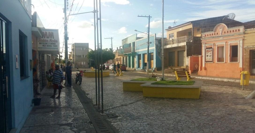 Registro de marca em São Brás, Alagoas