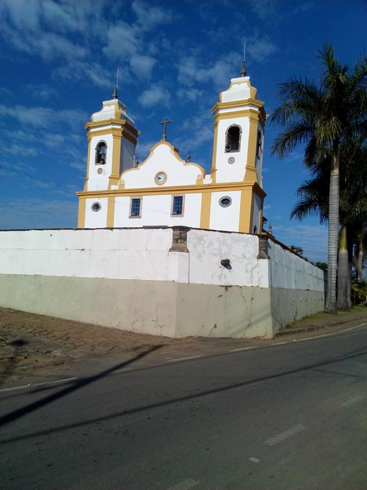 Registro de marca em São Brás do Suaçuí, Minas Gerais
