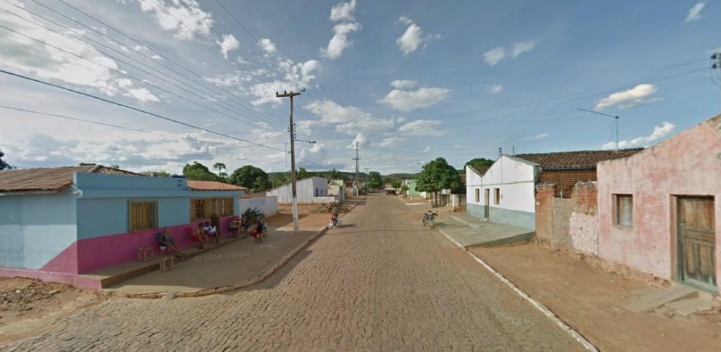 Registro de marca em São Braz do Piauí, Piauí