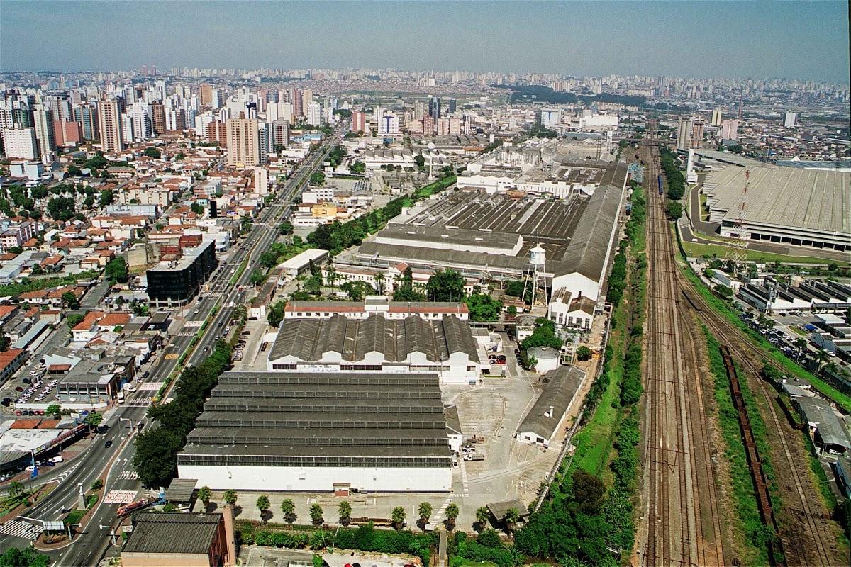 Registro de marca em São Caetano Do Sul, São Paulo