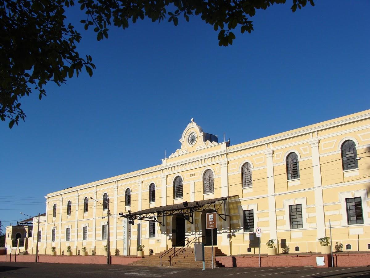 Registro de marca em São Carlos, São Paulo