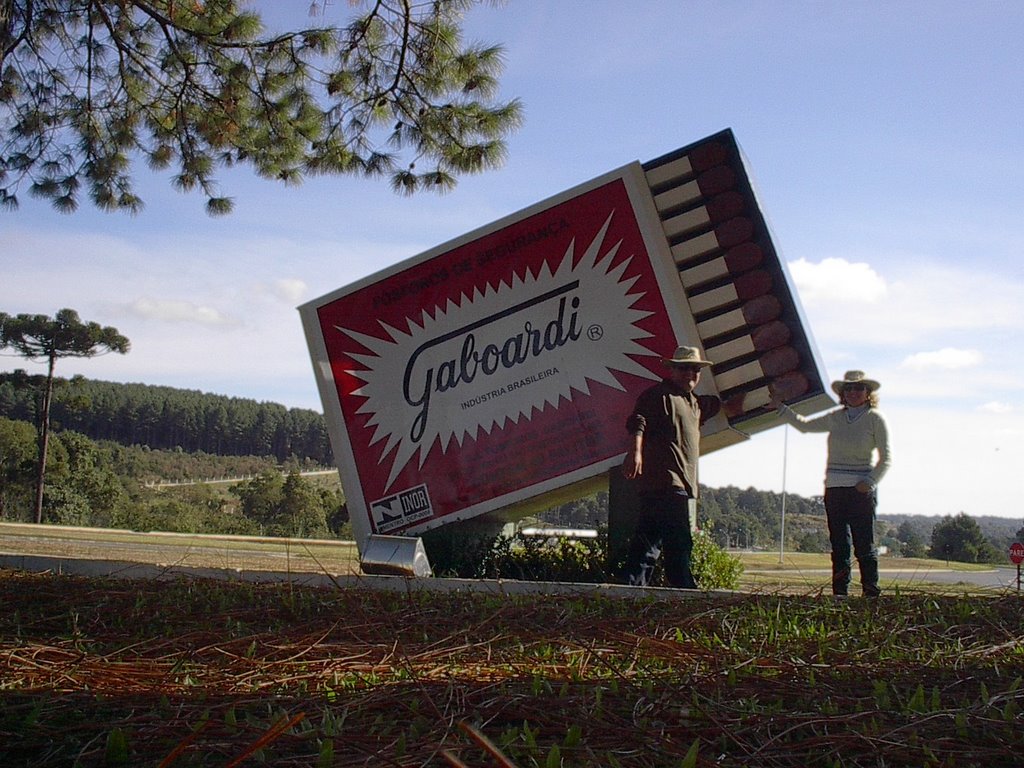 Registro de marca em São Cristóvão do Sul, Santa Catarina