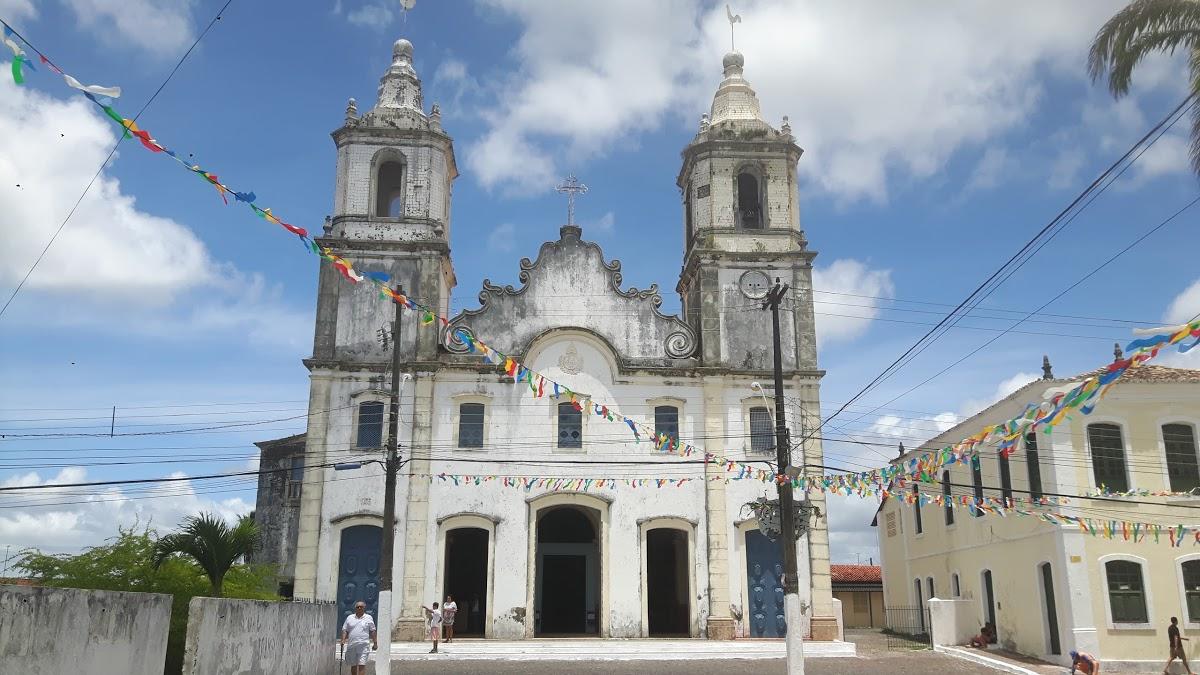 Registro de marca em São Cristóvão, Sergipe
