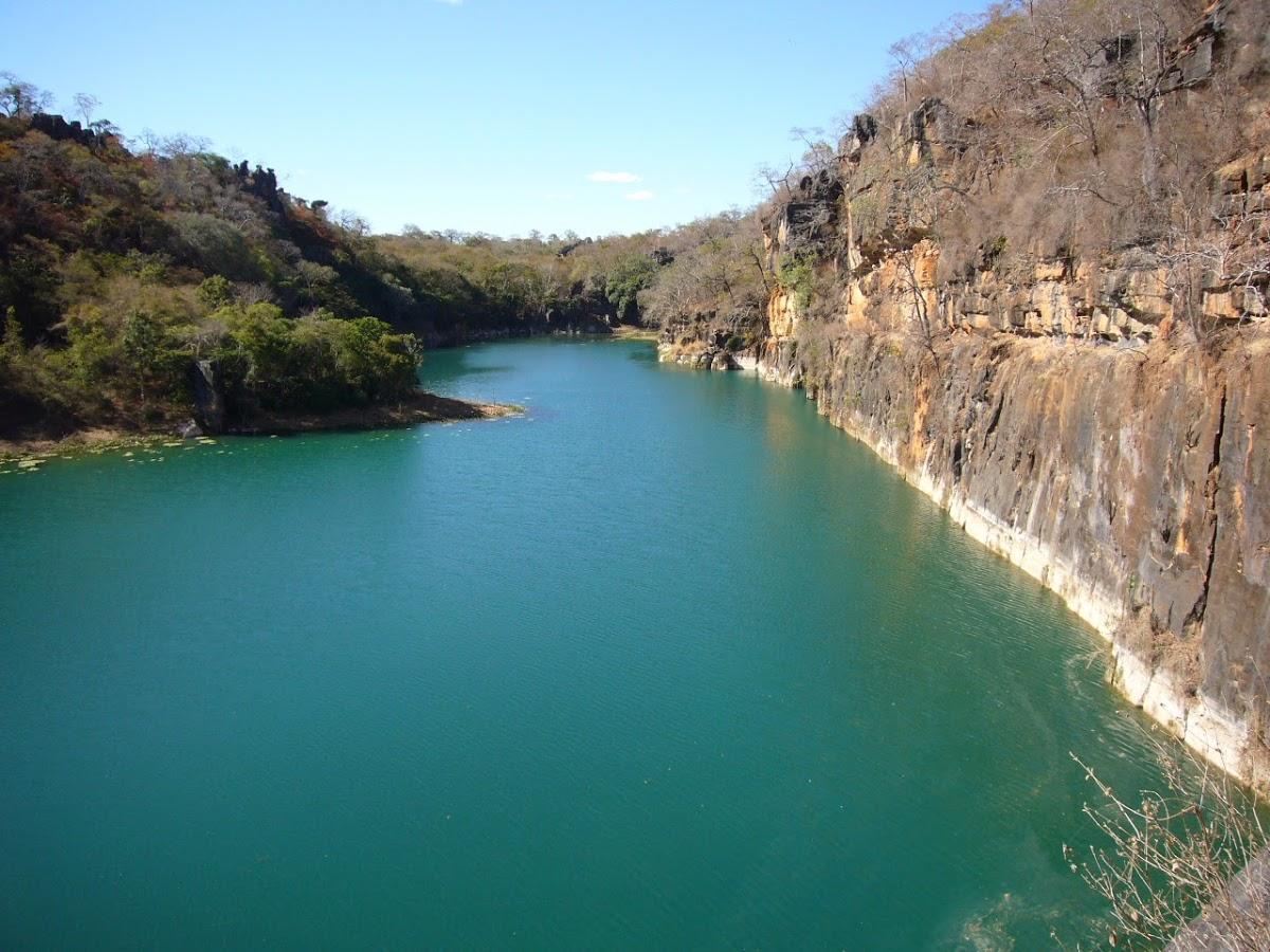 Registro de marca em São Desidério, Bahia