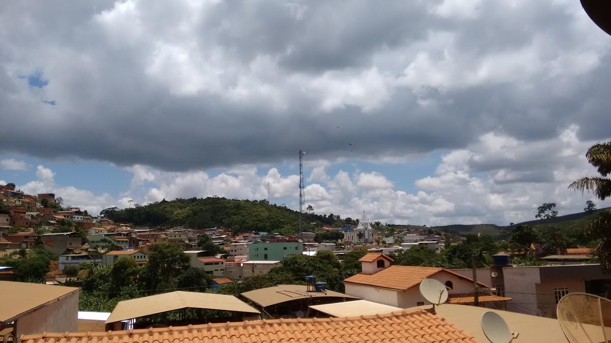 Registro de marca em São Domingos das Dores, Minas Gerais