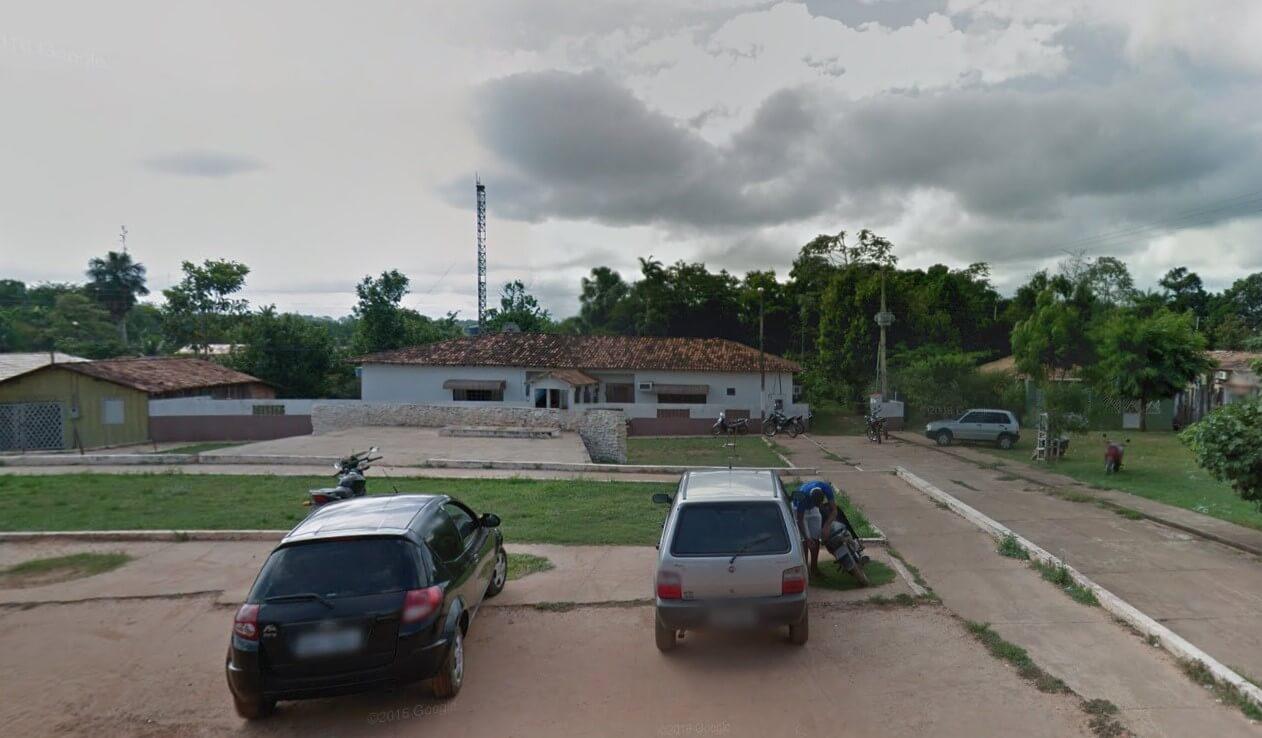 Registro de marca em São Domingos do Araguaia, Pará
