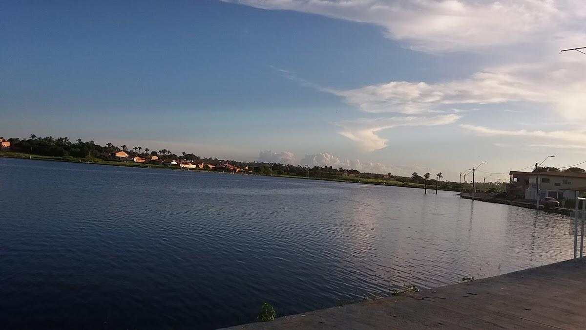 Registro de marca em São Domingos do Maranhão, Maranhão