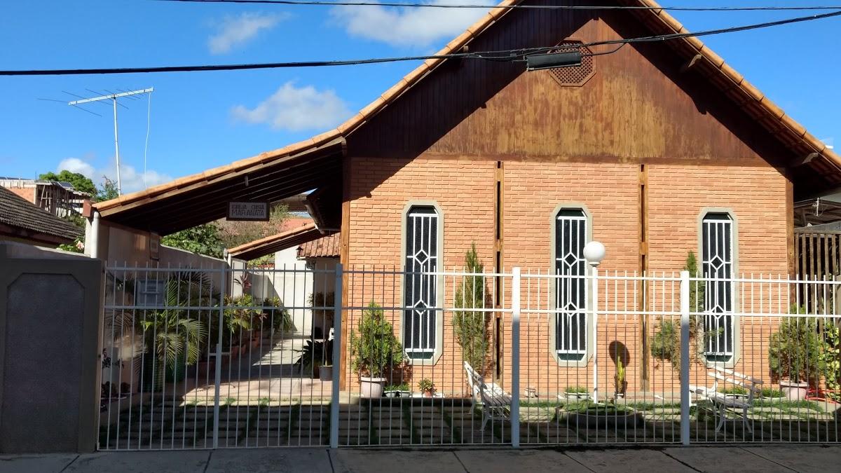 Registro de marca em São Domingos do Norte, Espírito Santo