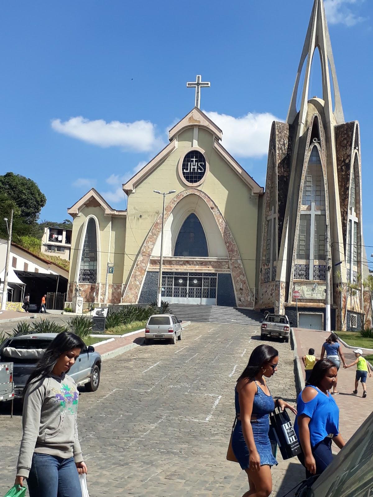 Registro de marca em São Domingos do Prata, Minas Gerais