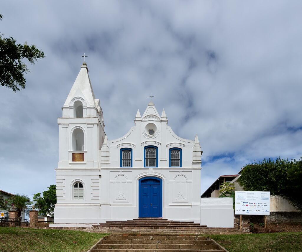 Registro de marca em São Domingos do Sul, Rio Grande do Sul