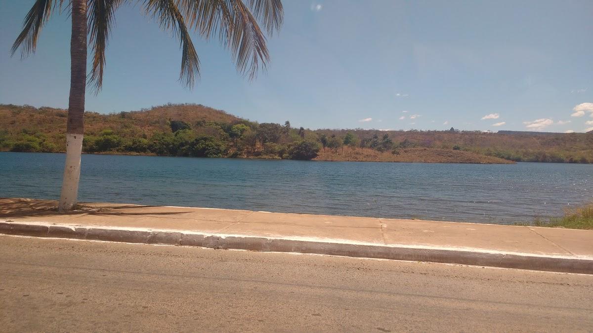 Registro de marca em São Domingos, Goiás