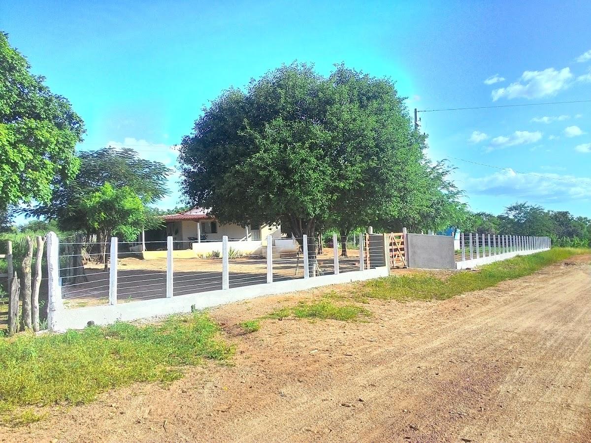 Registro de marca em São Domingos, Paraíba