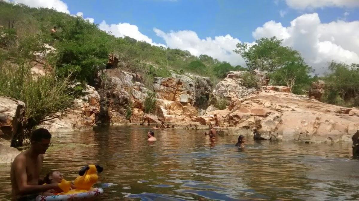 Registro de marca em São Domingos, Sergipe