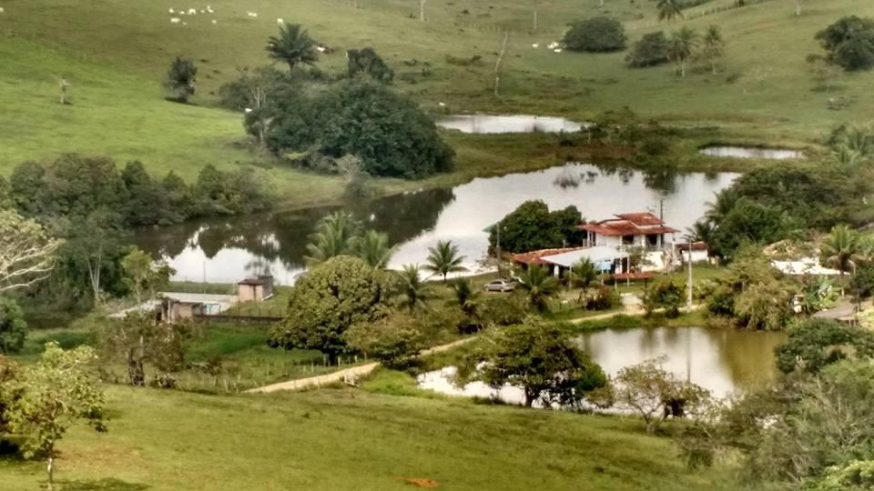 Registro de marca em São Felipe, Bahia