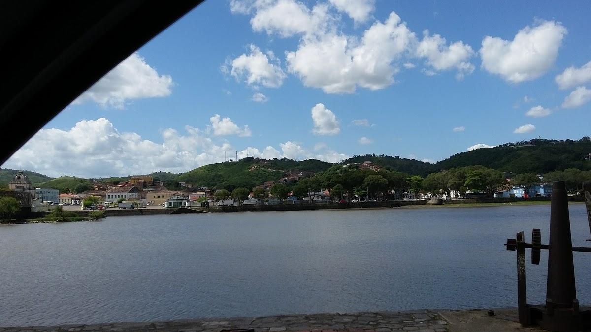 Registro de marca em São Félix, Bahia