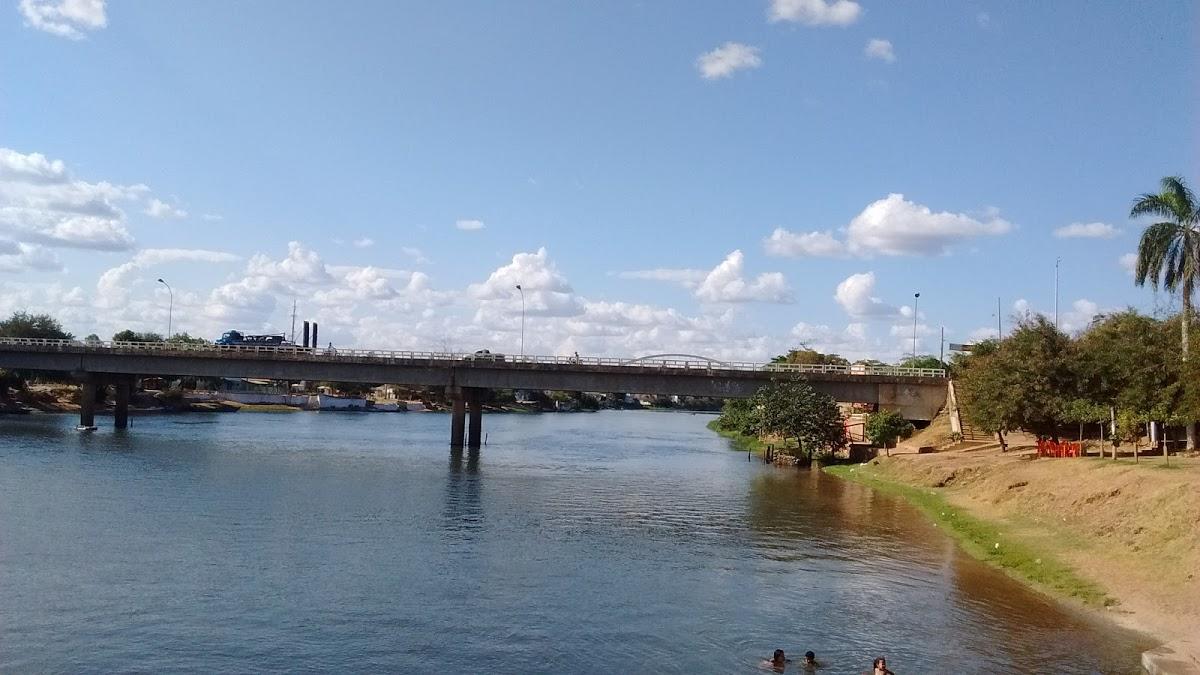 Registro de marca em São Félix do Coribe, Bahia