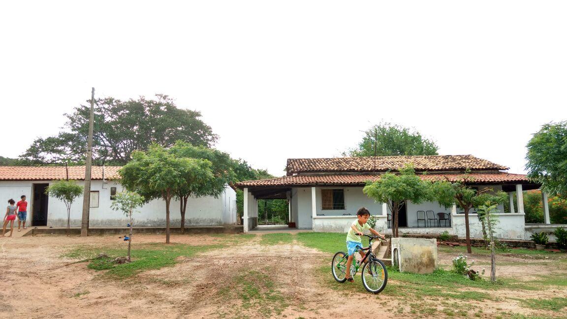 Registro de marca em São Félix do Piauí, Piauí