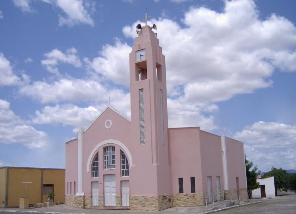 Registro de marca em São Fernando, Rio Grande do Norte