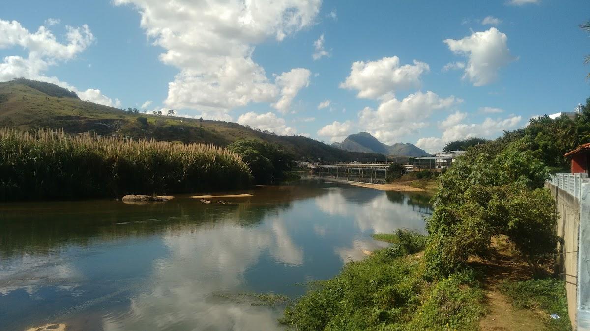 Registro de marca em São Fidélis, Rio de Janeiro