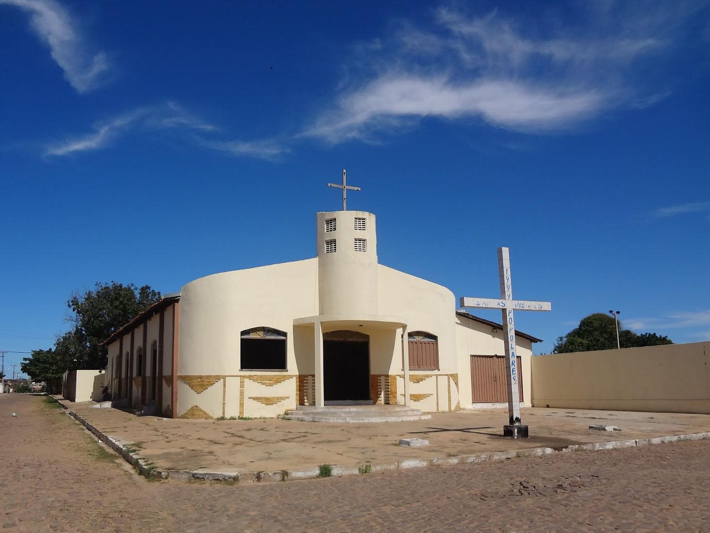 Registro de marca em São Francisco de Assis do Piauí, Piauí