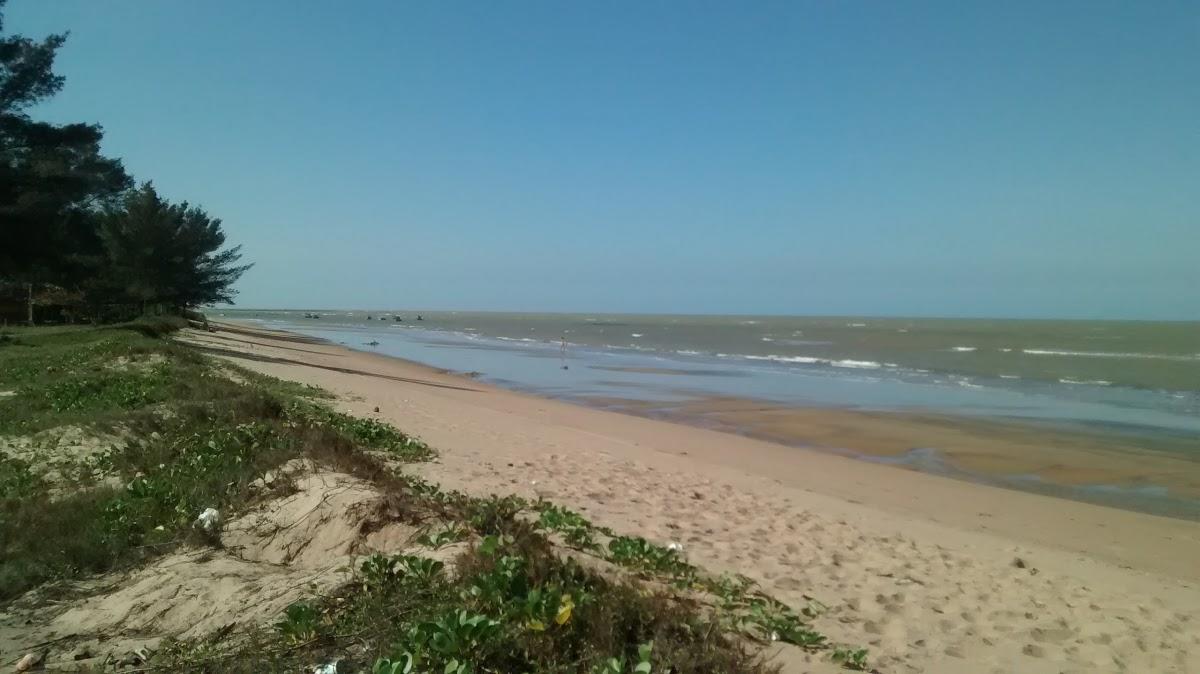 Registro de marca em São Francisco de Itabapoana, Rio de Janeiro