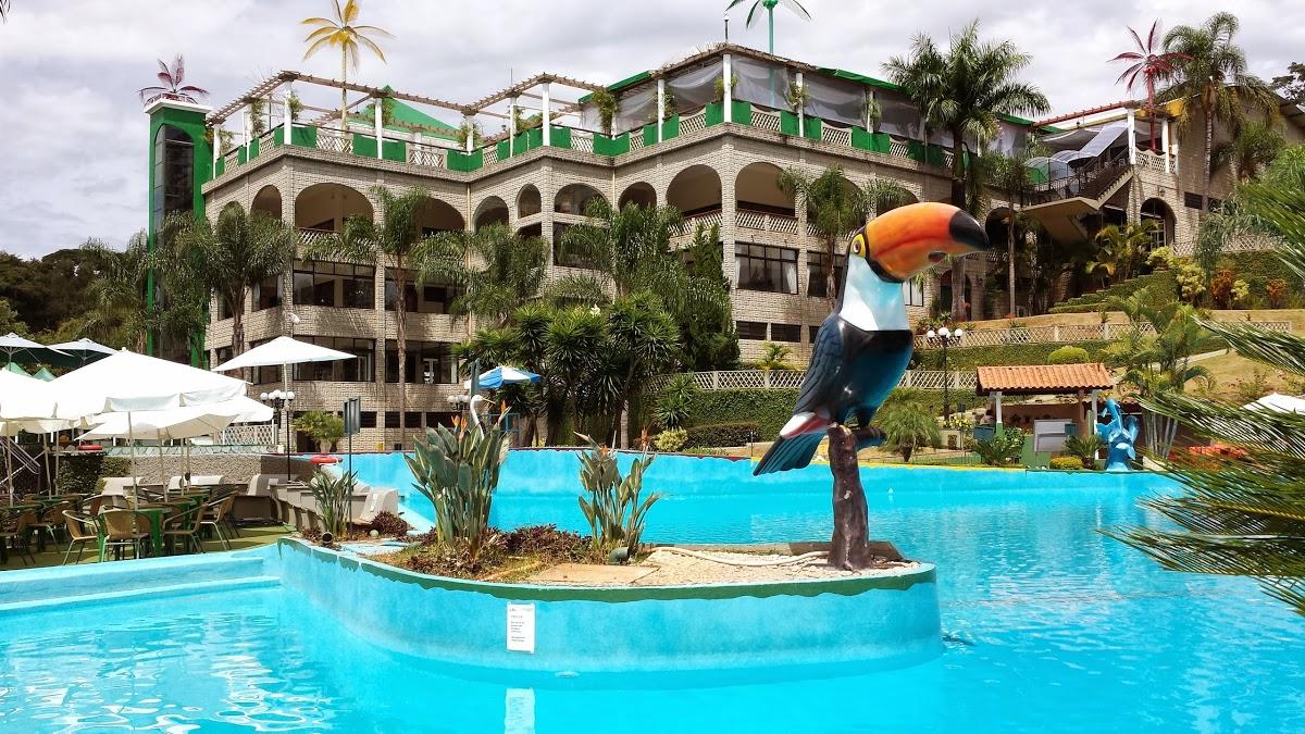 Registro de marca em São Francisco de Paula, Minas Gerais