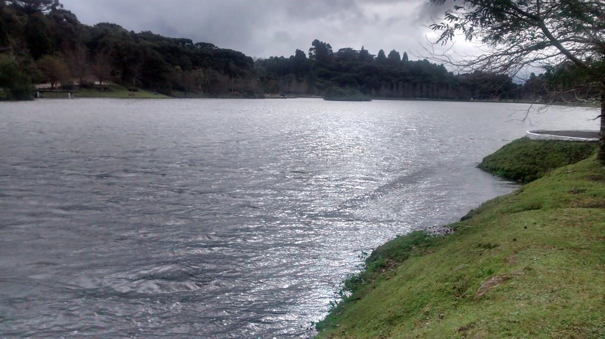Registro de marca em São Francisco de Paula, Rio Grande do Sul