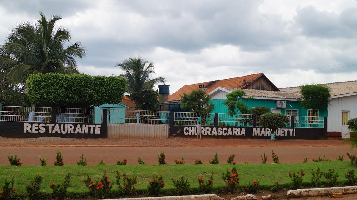 Registro de marca em São Francisco do Guaporé, Rondônia