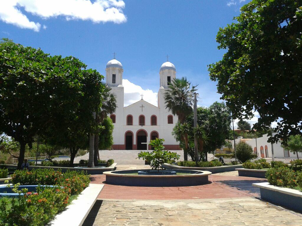 Registro de marca em São Francisco do Maranhão, Maranhão