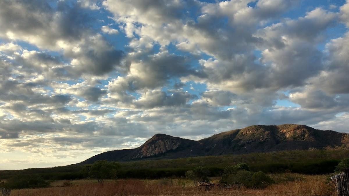 Registro de marca em São Francisco do Oeste, Rio Grande do Norte