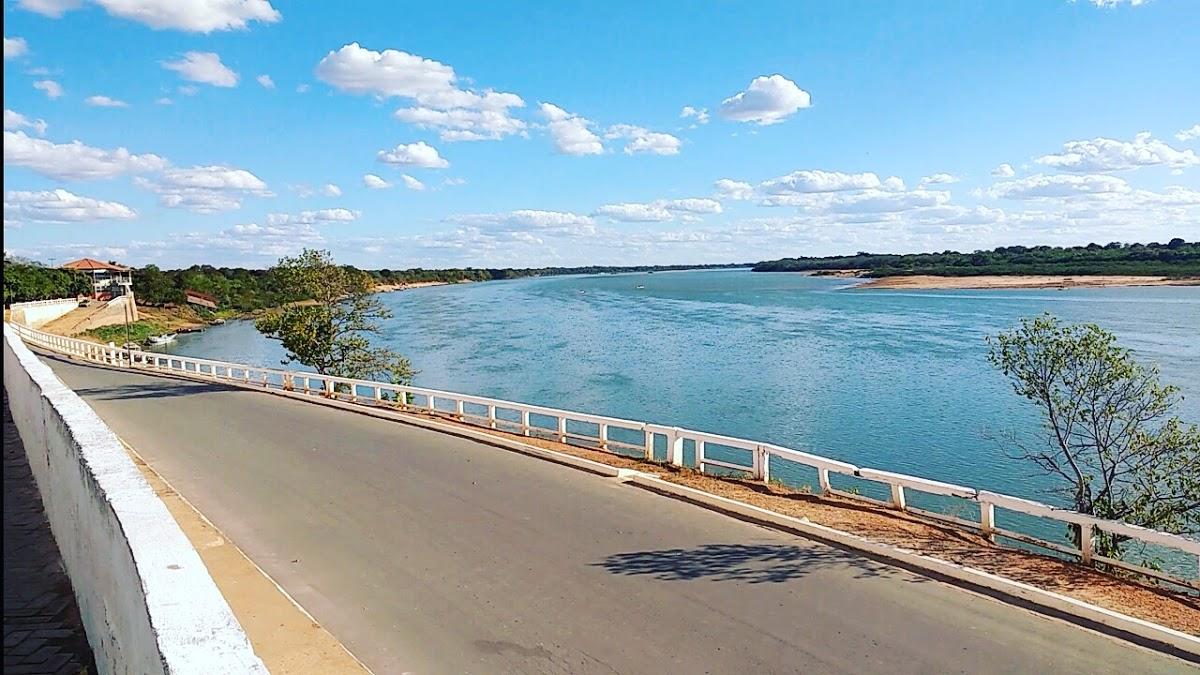 Registro de marca em São Francisco, Minas Gerais