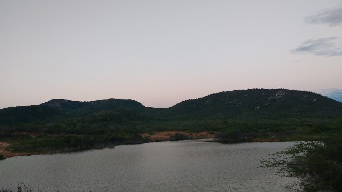 Registro de marca em São Francisco, Paraíba