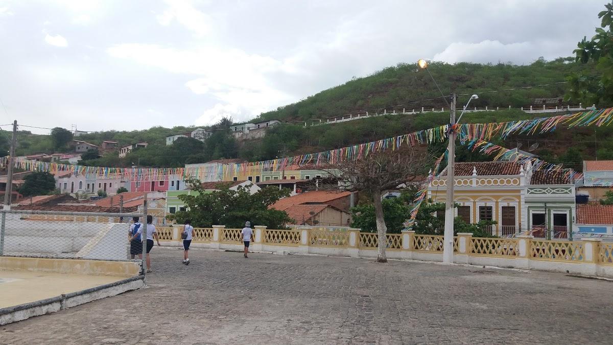 Registro de marca em São Francisco, Sergipe