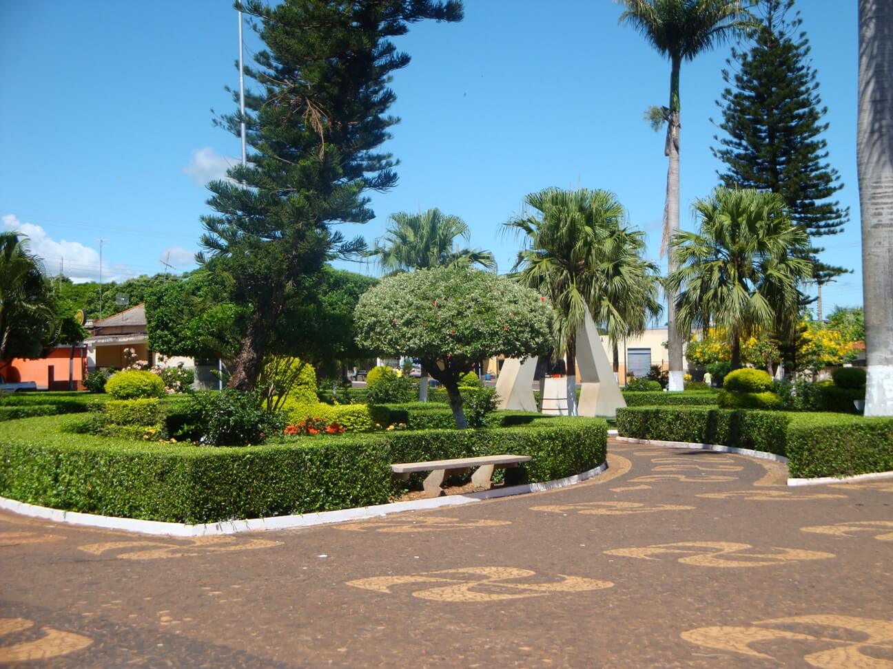 Registro de marca em São Francisco, São Paulo