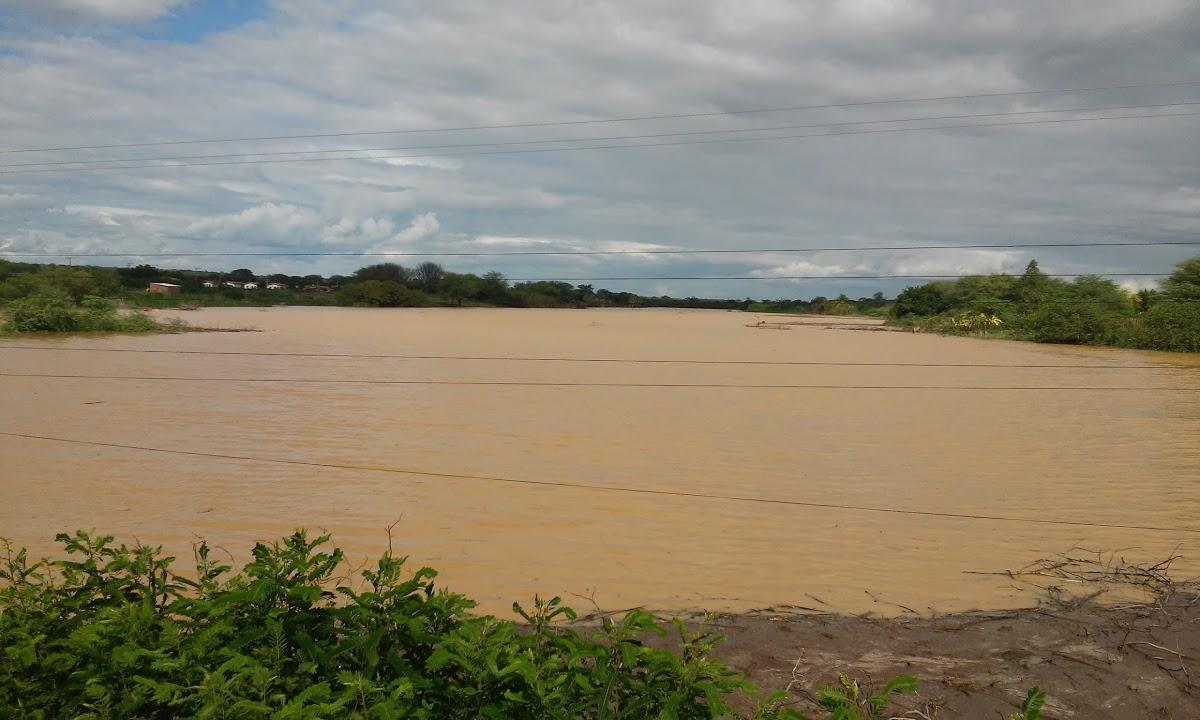 Registro de marca em São Gabriel, Bahia