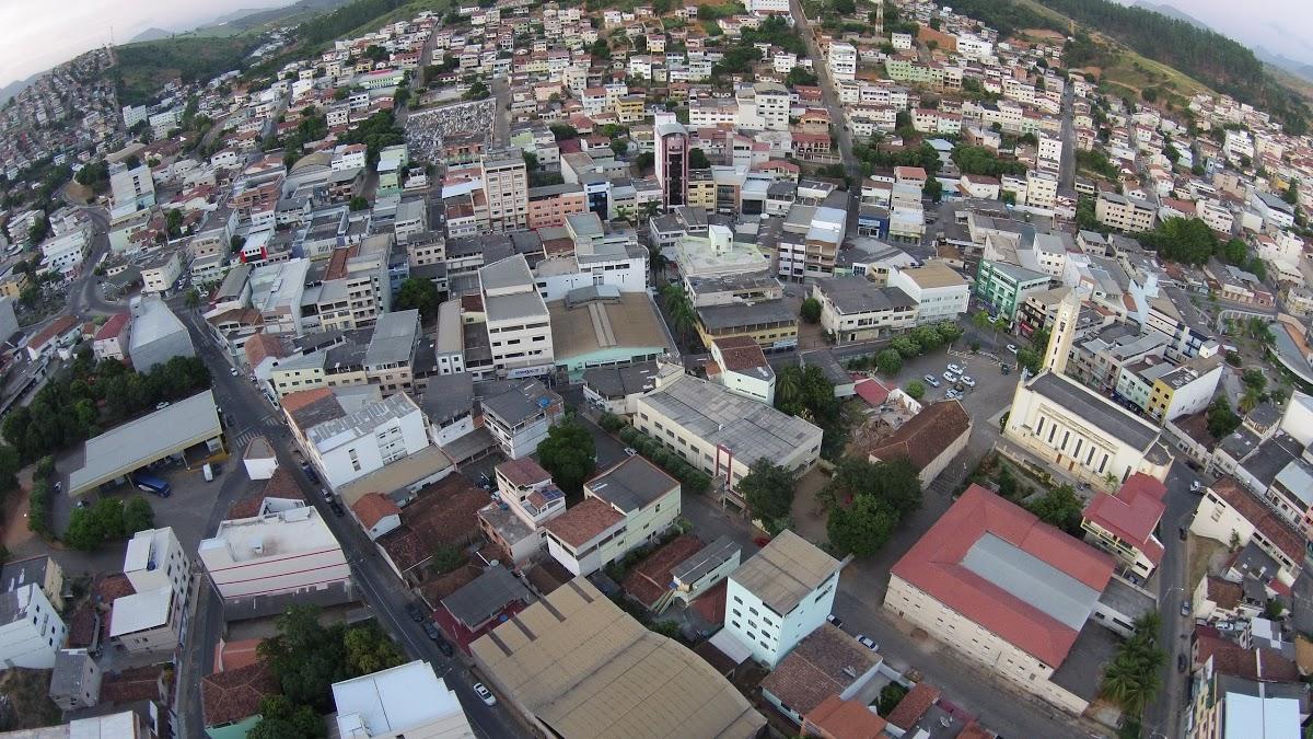 Registro de marca em São Gabriel da Palha, Espírito Santo