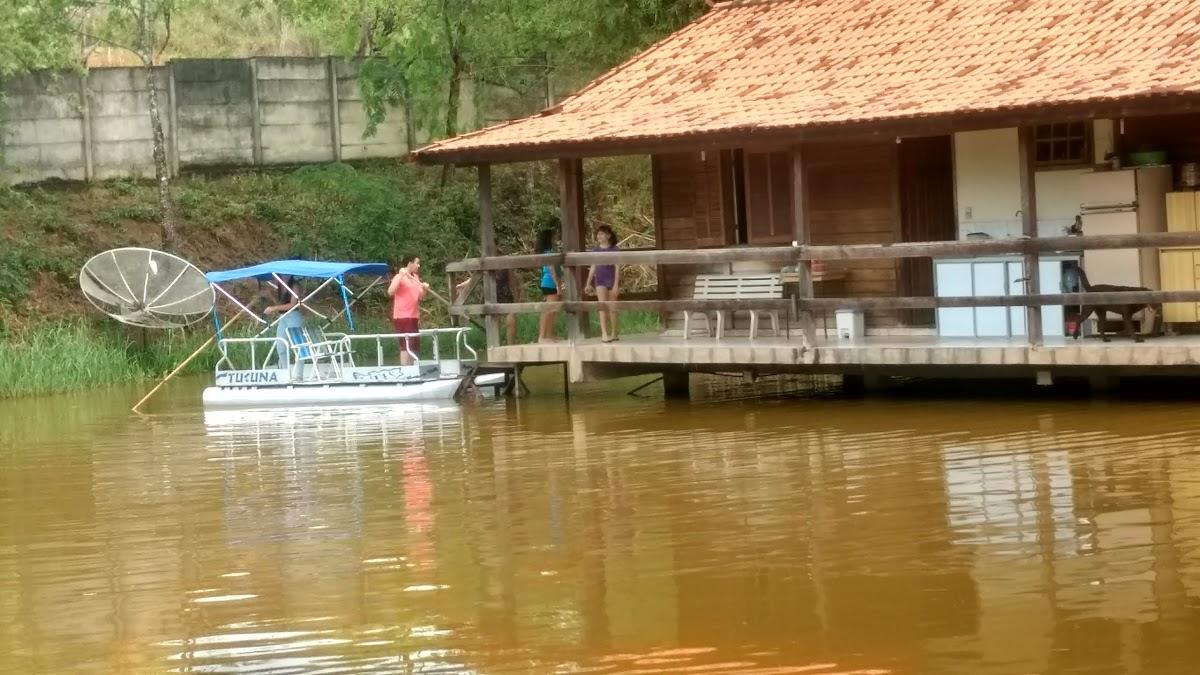 Registro de marca em São Gonçalo do Abaeté, Minas Gerais