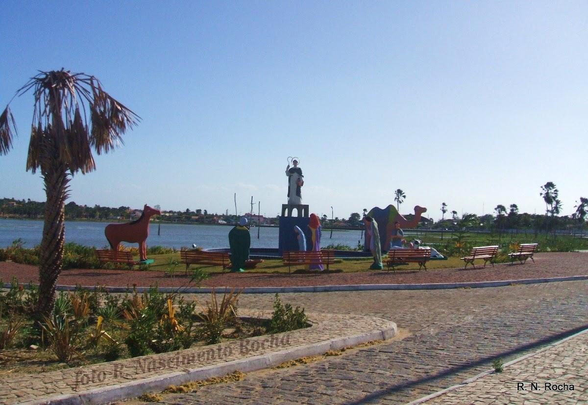 Registro de marca em São Gonçalo do Amarante, Ceará