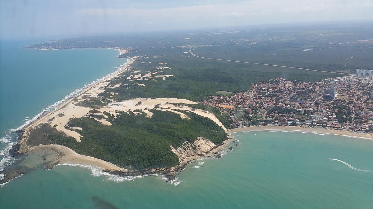 Registro de marca em São Gonçalo do Amarante, Rio Grande do Norte